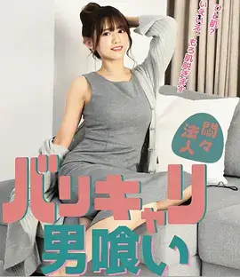 城南旧事簿全集免费在线观看